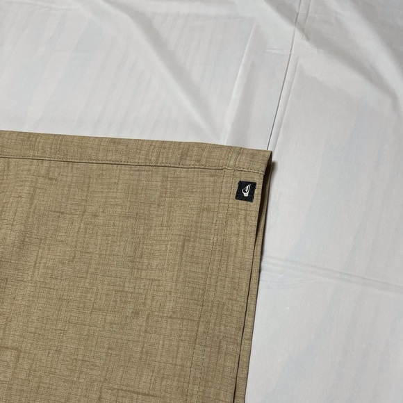 Men’s shorts Quicksilver - Picture 5 of 5